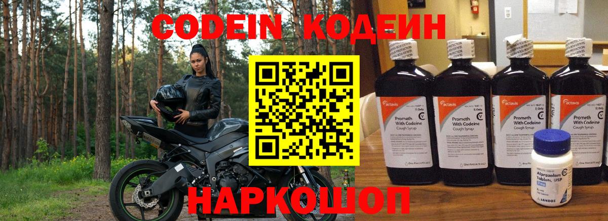 МЕФ Нижнеудинск