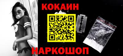 a pvp Тула