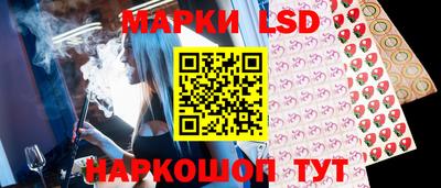 a pvp Тула