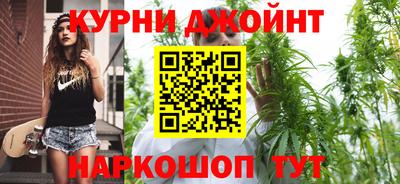 a pvp Тула