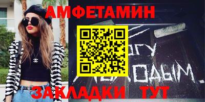a pvp Тула