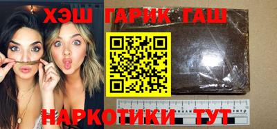 a pvp Тула